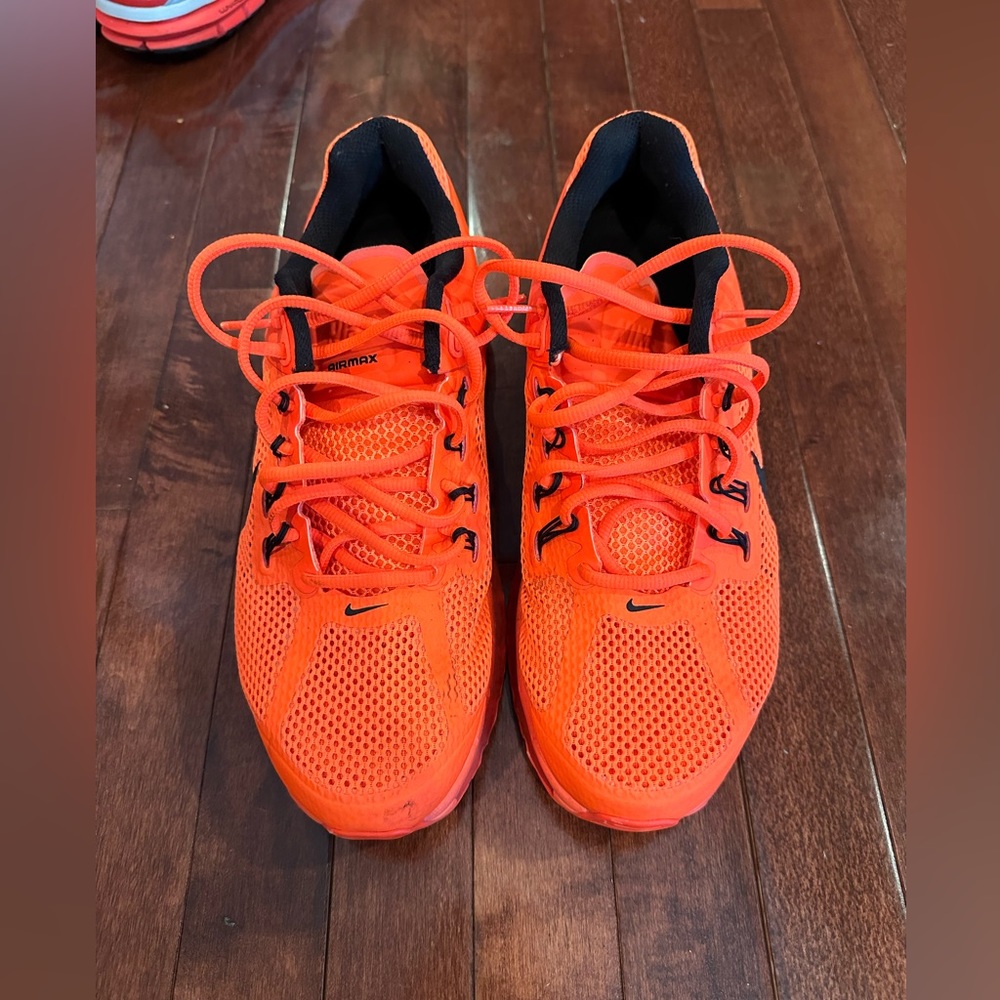 Nike Airmax 365